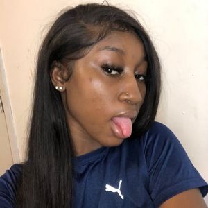 Meet your Posher, Philly